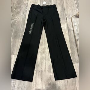 NWT banana republic size 6